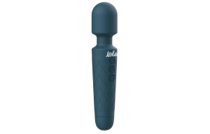 Вонд Dreaming Wand Green 1017-01lola