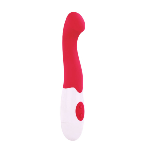 Вибратор Pretty Love Charles PINK BI-014221Pk