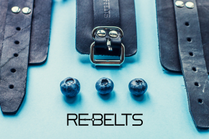 Rebelts Rebelts