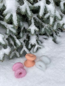 Jingle Bells Jingle Bells