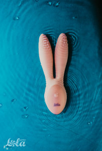 SHAPE OF WATER SHAPE OF WATER