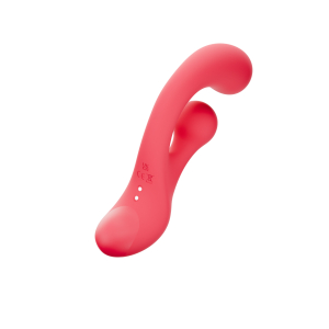 Ротационный вибратор Deep Vibes Sway 9803-02lola