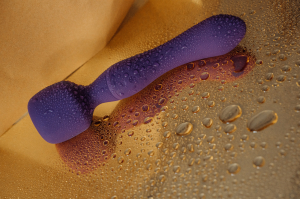 Lola Games Wand Lola Games Wand