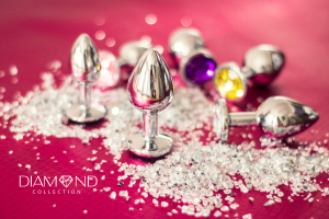 Lola Toys Diamond Lola Toys Diamond