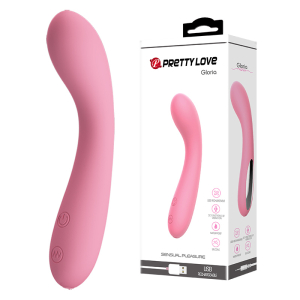 Вибратор Pretty Love BI-014281-1