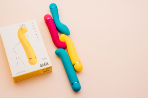 Lola Games Fantasy Lola Games Fantasy