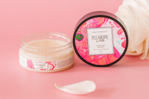 pleasure lab pleasure lab