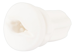 Мастурбатор с 3 функциями 552704ON