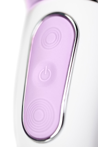 Вибратор Satisfyer Vibes Charming Smile 016426SA