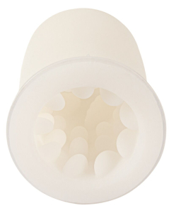 Мощный мастурбатор №9 WYNE 5402158ON