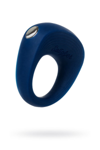 Виброкольцо Satisfyer Rings 2 000886SA