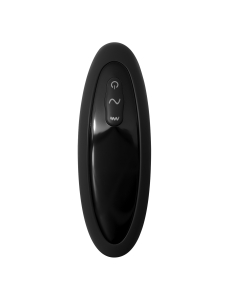 Стимулятор простаты с вибрацией P-Motion Massager 477223PD