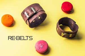 Rebelts Rebelts