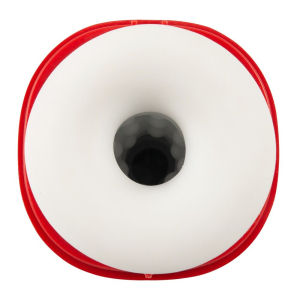 Мощный мастурбатор №3 WYNE 554898ON