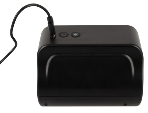 Вращающийся мастурбатор 558494ON