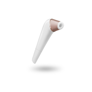 Вакуумный массажер Satisfyer 2 NG 015085SA