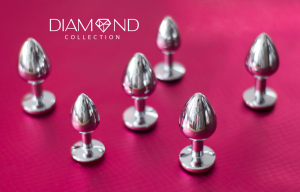 Lola Toys Diamond Lola Toys Diamond