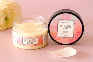 pleasure lab pleasure lab