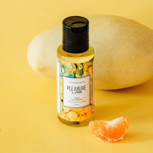 pleasure lab pleasure lab