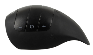 Вибрирующий мастурбатор для головки 552429ON