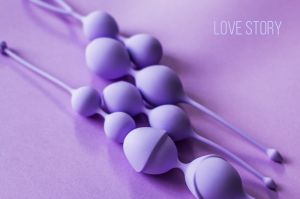 Love Story Love Story