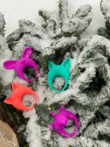 Jingle Bells Jingle Bells