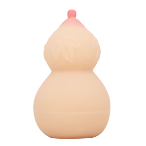 Мастурбатор Pretty Love Calabash BM-009239N