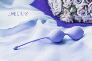 Love Story Love Story