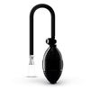 Помпа для Клитора Saiz Clitoris Pump Basic SAIZ007