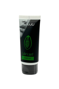 Съедобный лубрикант JUJU со вкусом тропический фруктов 50ml 7456JU