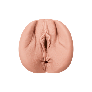 Мастурбатор Lola Super Realistic Masturbator L Flesh 30907AL