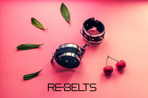 Rebelts Rebelts