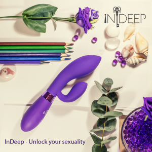 Indeep Indeep