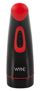 Мощный мастурбатор №3 WYNE 554898ON