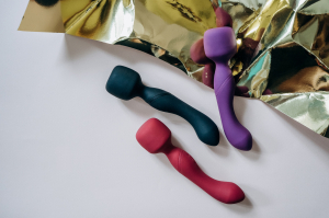 Lola Games Wand Lola Games Wand