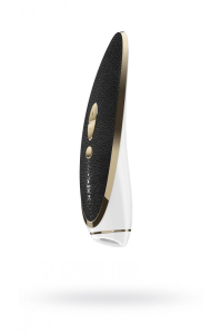 Вакуумный массажер Satisfyer Luxury Haute Couture 016556SA