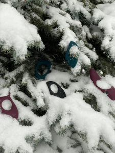 Jingle Bells Jingle Bells