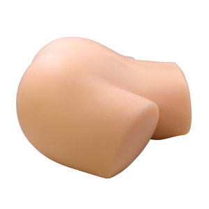 Мастурбатор с вибрацией и звуковыми эффектами Vivian BM-009262Z