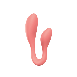 Вибратор Couple Secrets III + APP 11936AL