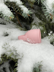 Jingle Bells Jingle Bells