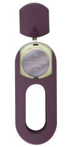 Вибратор для трусиков ARIVA с пультом 5405807ON