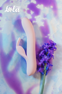 LOVE STORY WHITE RABBIT LOVE STORY WHITE RABBIT